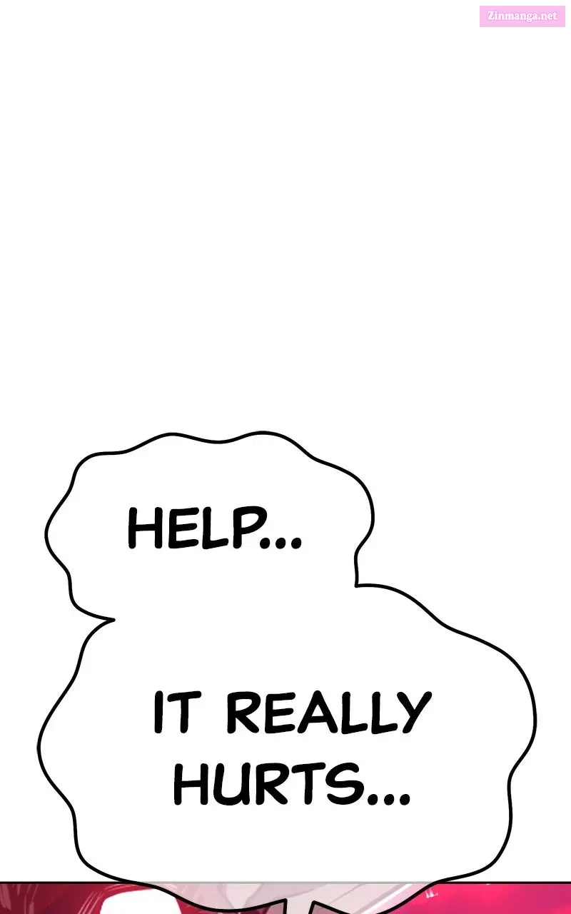 +99 ReinforcedWooden Stick Chapter 158 page 235 - 