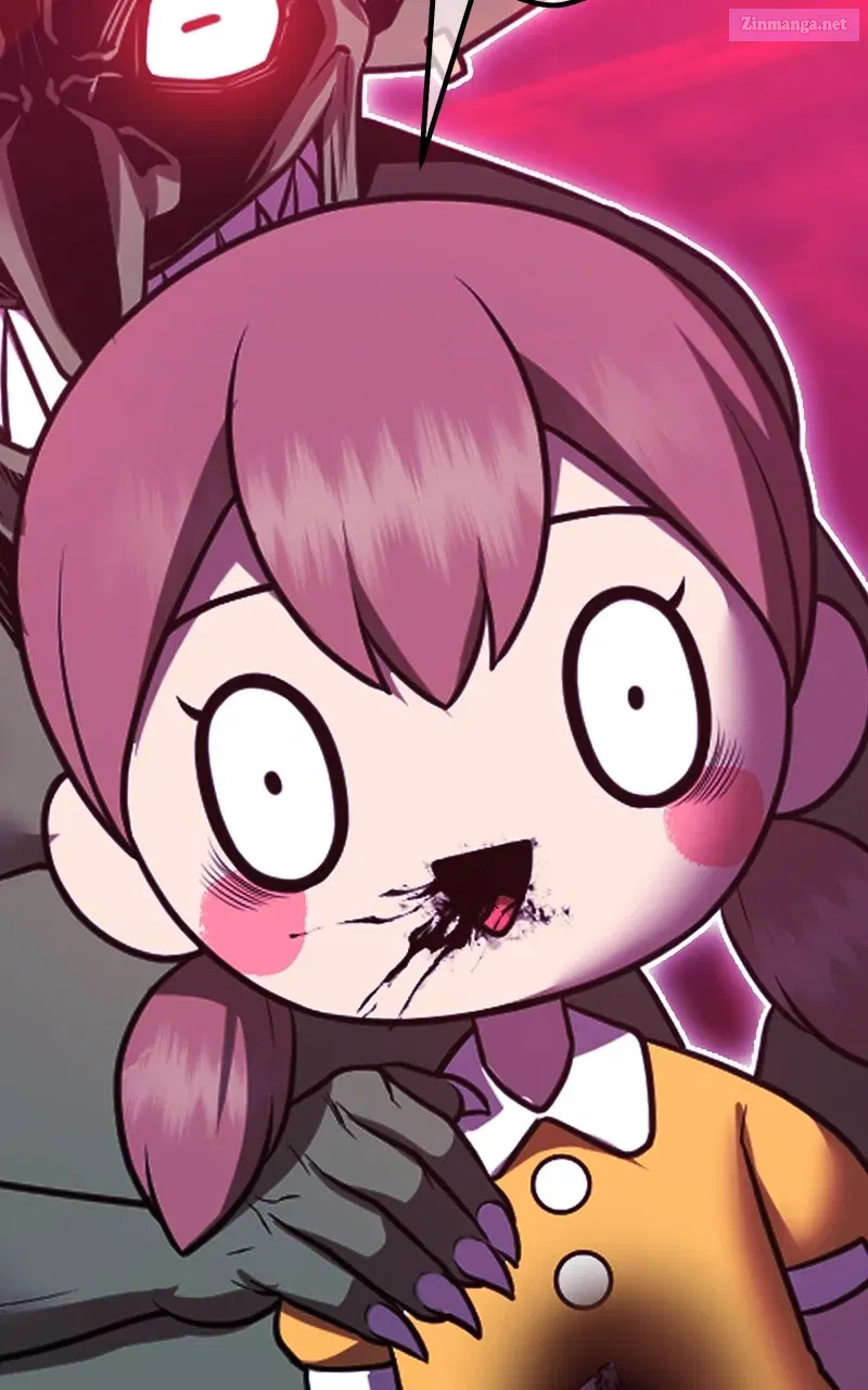 +99 ReinforcedWooden Stick Chapter 158 page 236 - 