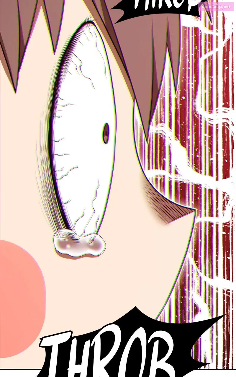 +99 ReinforcedWooden Stick Chapter 158 page 238 - 