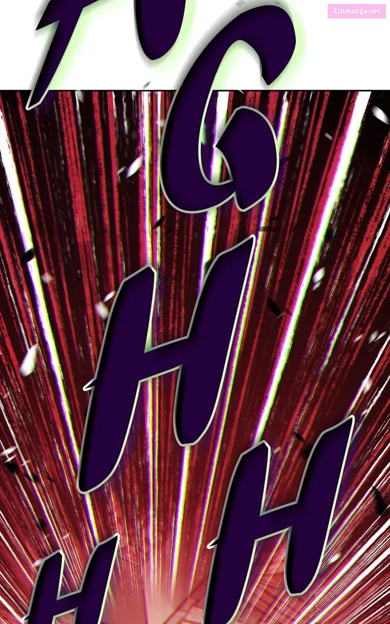 +99 ReinforcedWooden Stick Chapter 158 page 240 - 