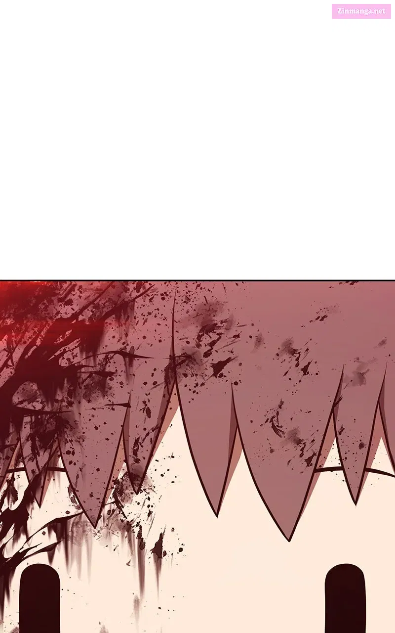+99 ReinforcedWooden Stick Chapter 158 page 25 - 