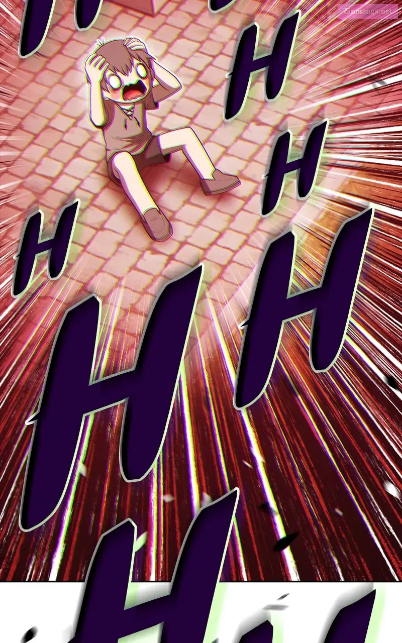+99 ReinforcedWooden Stick Chapter 158 page 241 - 