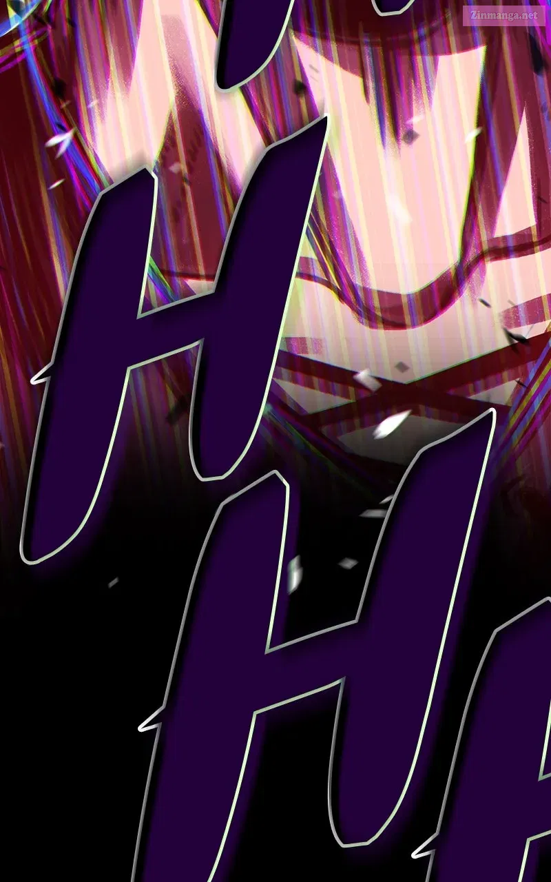 +99 ReinforcedWooden Stick Chapter 158 page 244 - 