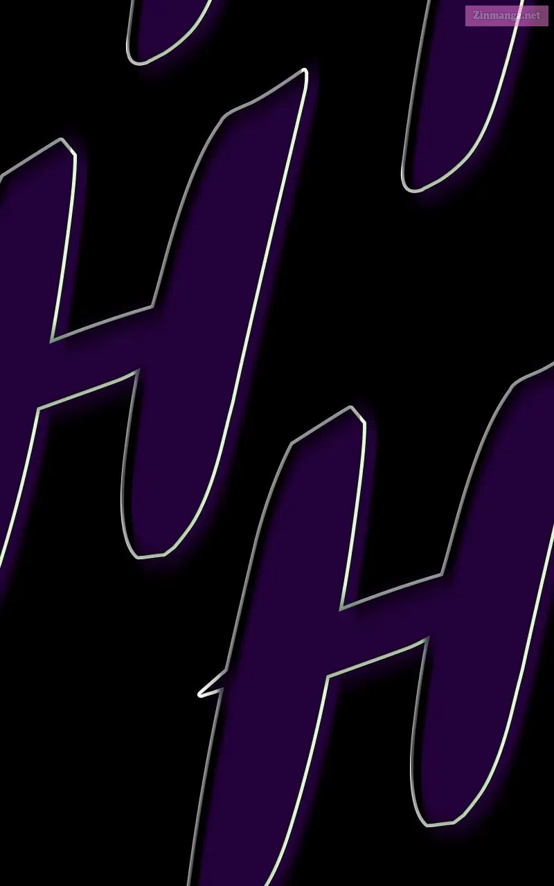 +99 ReinforcedWooden Stick Chapter 158 page 245 - 