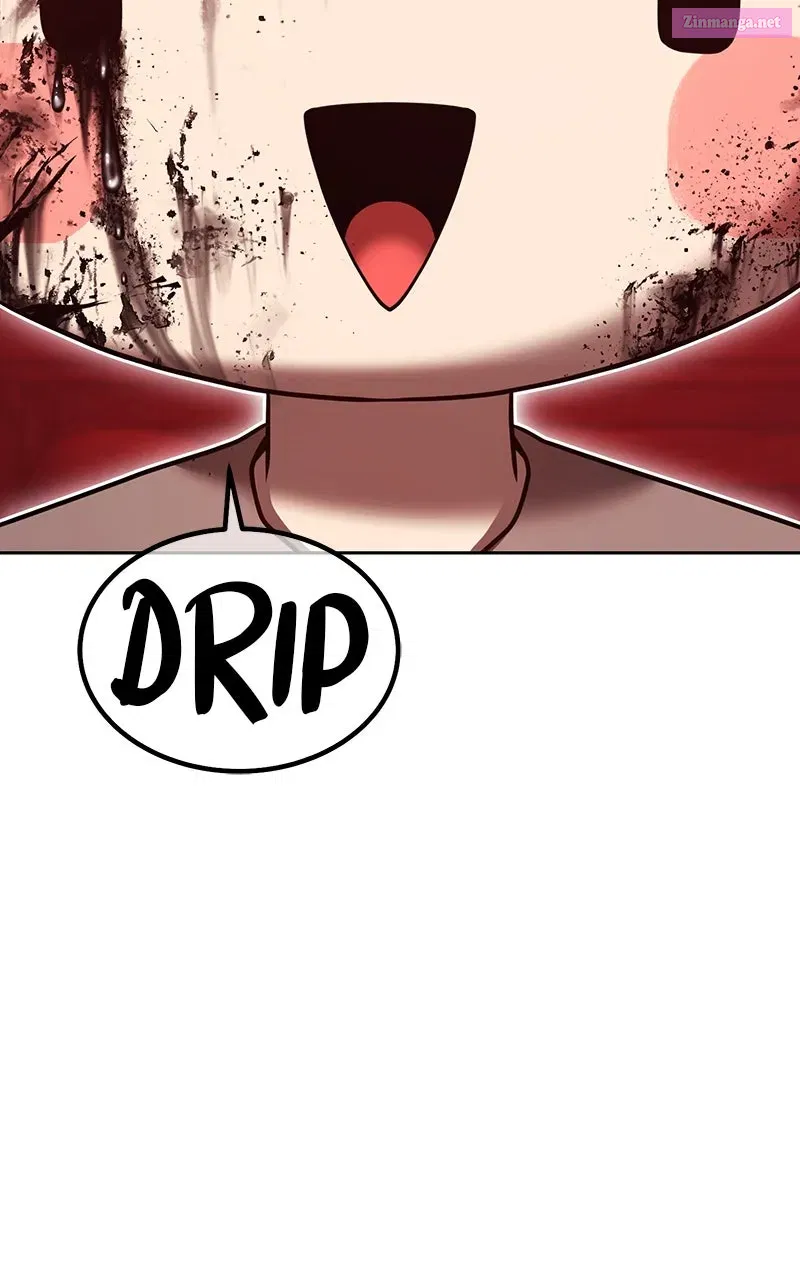 +99 ReinforcedWooden Stick Chapter 158 page 26 - 