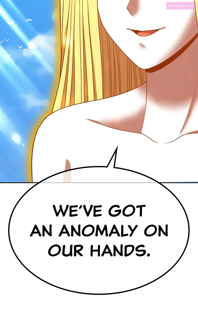 +99 ReinforcedWooden Stick Chapter 158 page 254 - 
