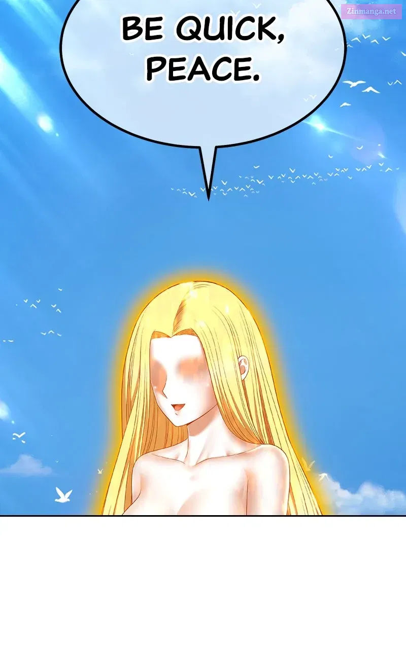 +99 ReinforcedWooden Stick Chapter 158 page 256 - 