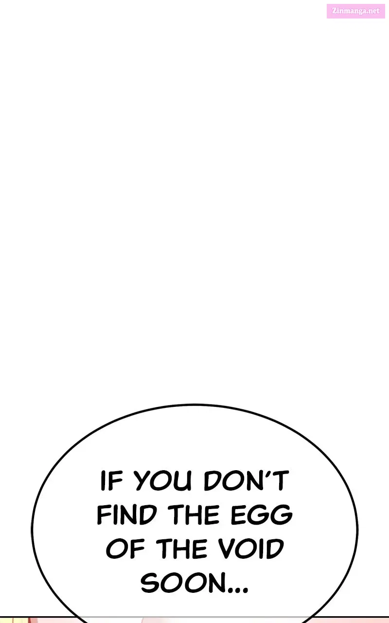 +99 ReinforcedWooden Stick Chapter 158 page 258 - 
