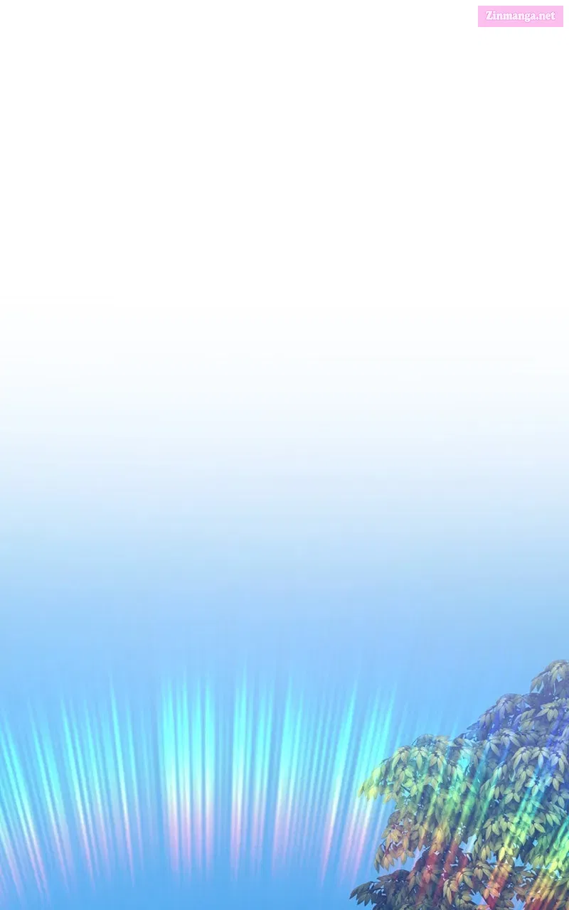 +99 ReinforcedWooden Stick Chapter 158 page 261 - 