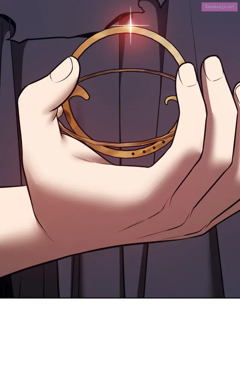 +99 ReinforcedWooden Stick Chapter 158 page 264 - 