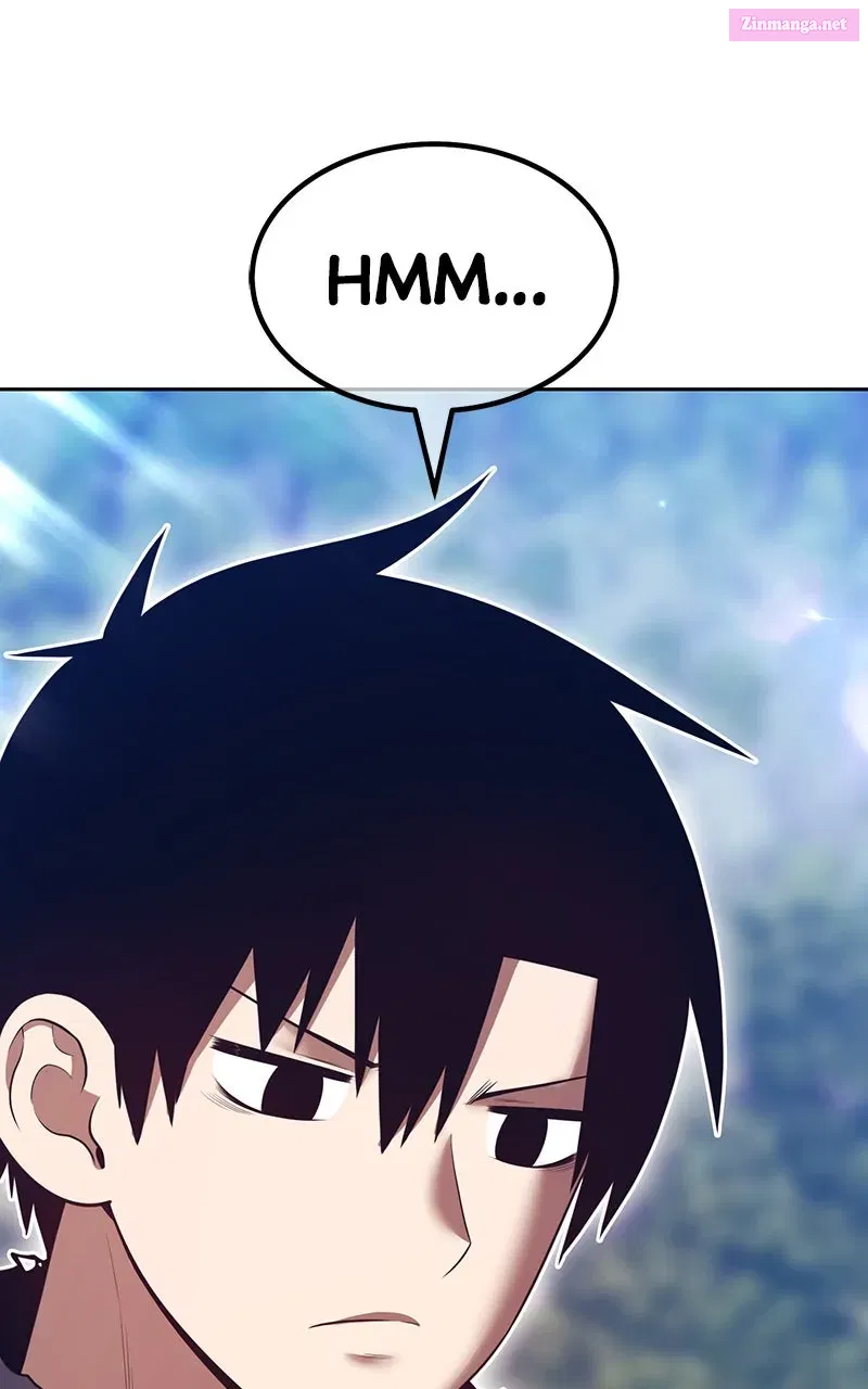 +99 ReinforcedWooden Stick Chapter 158 page 265 - 
