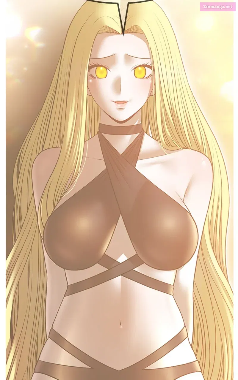 +99 ReinforcedWooden Stick Chapter 158 page 270 - 