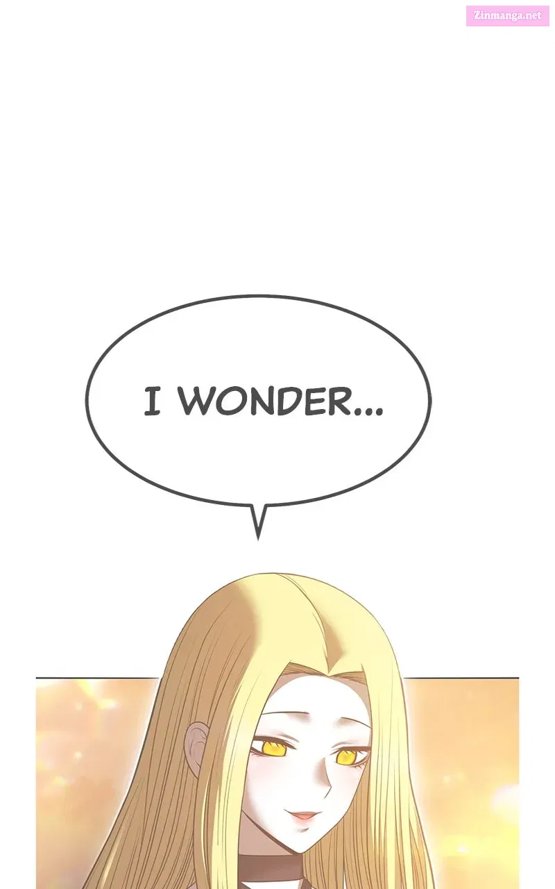 +99 ReinforcedWooden Stick Chapter 158 page 272 - 