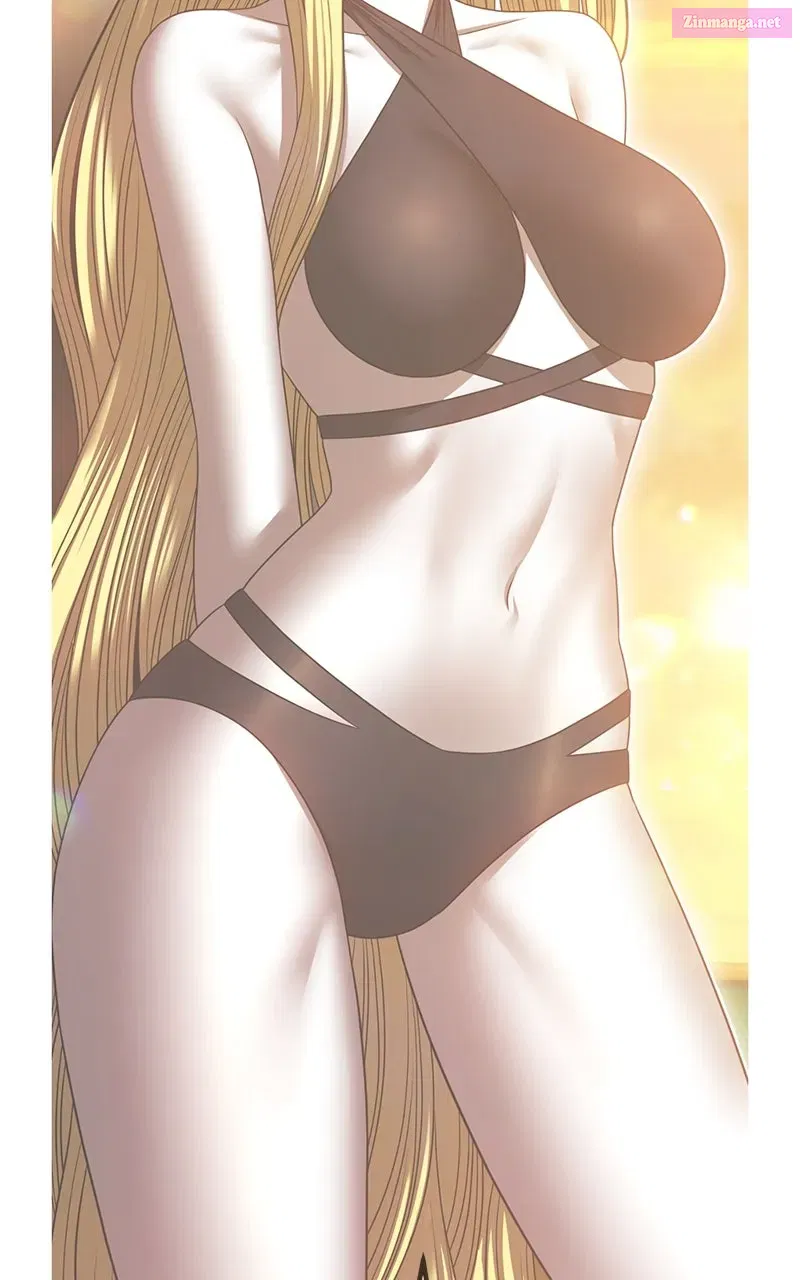 +99 ReinforcedWooden Stick Chapter 158 page 273 - 