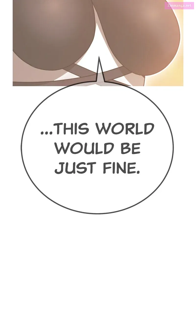 +99 ReinforcedWooden Stick Chapter 158 page 276 - 