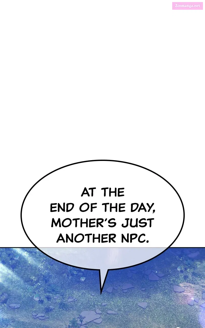 +99 ReinforcedWooden Stick Chapter 158 page 277 - 
