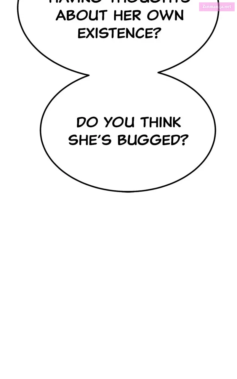 +99 ReinforcedWooden Stick Chapter 158 page 279 - 