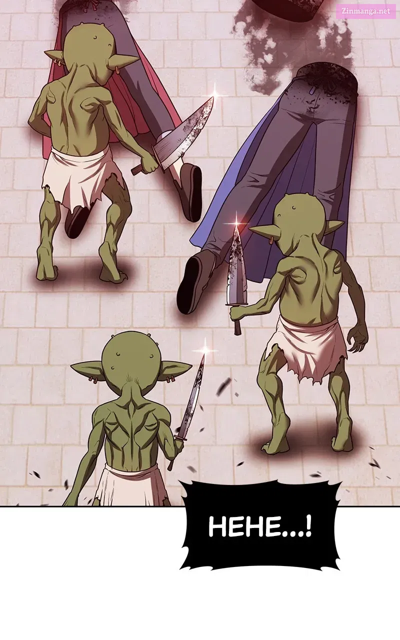 +99 ReinforcedWooden Stick Chapter 158 page 29 - 