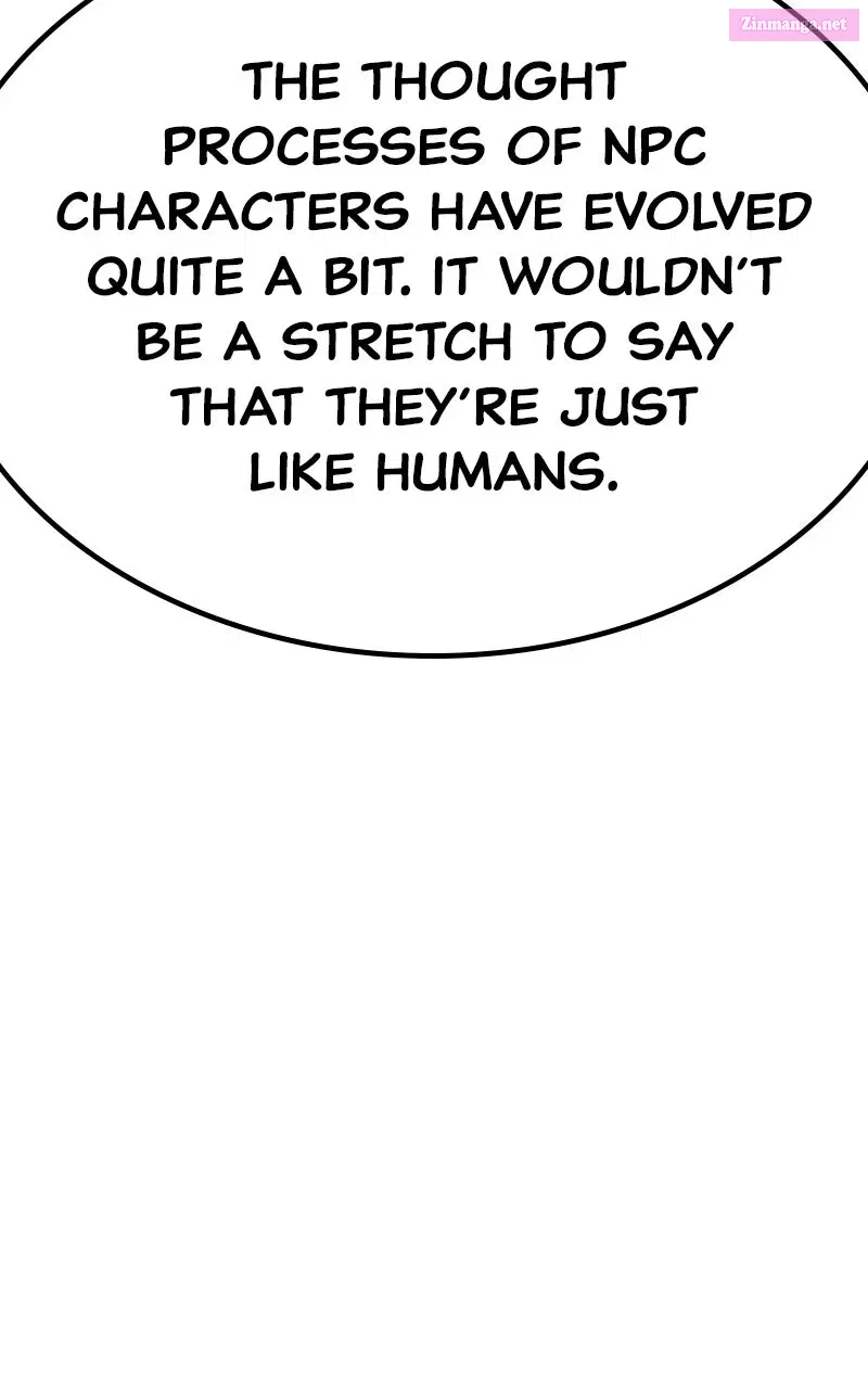 +99 ReinforcedWooden Stick Chapter 158 page 282 - 