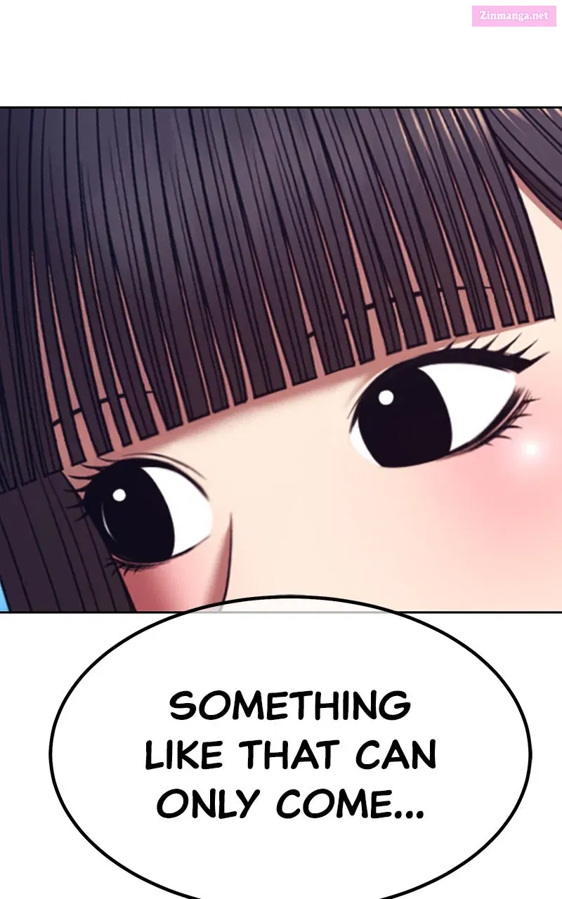 +99 ReinforcedWooden Stick Chapter 158 page 289 - 