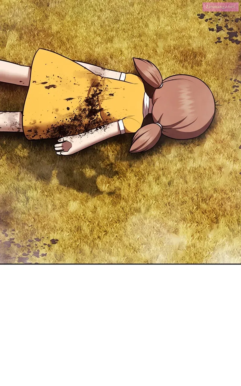+99 ReinforcedWooden Stick Chapter 158 page 295 - 