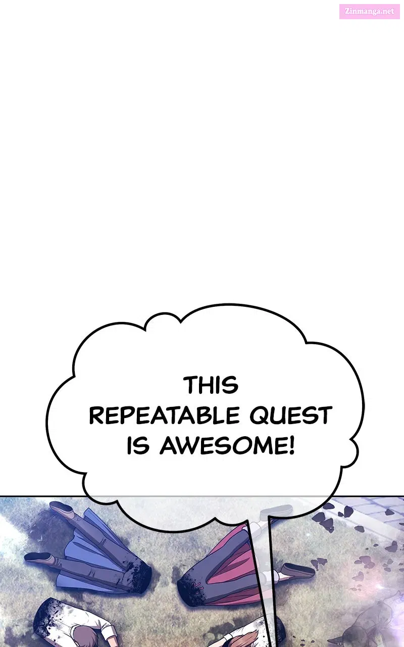 +99 ReinforcedWooden Stick Chapter 158 page 296 - 
