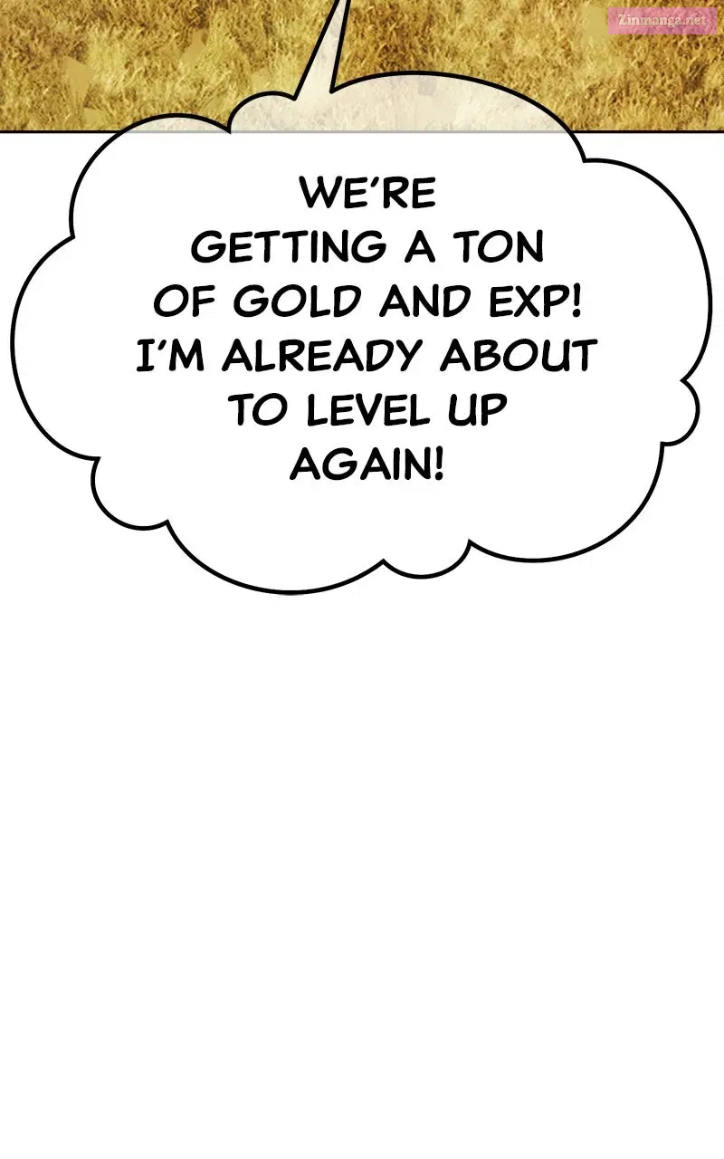 +99 ReinforcedWooden Stick Chapter 158 page 298 - 
