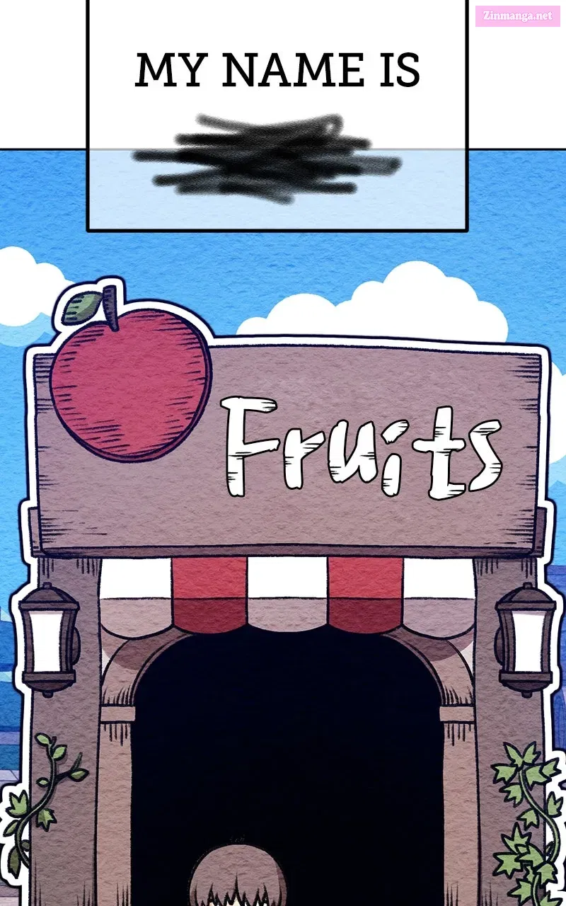+99 ReinforcedWooden Stick Chapter 158 page 4 - 