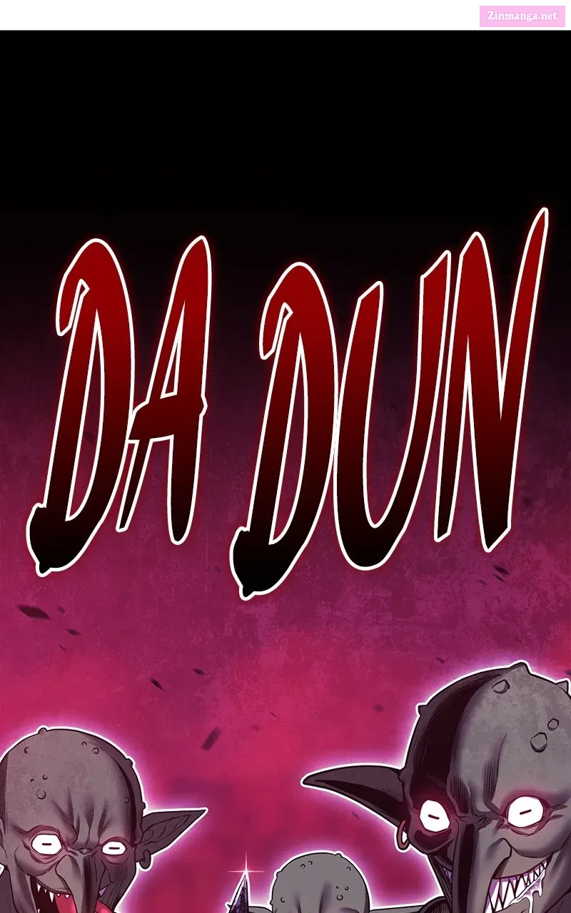 +99 ReinforcedWooden Stick Chapter 158 page 31 - 