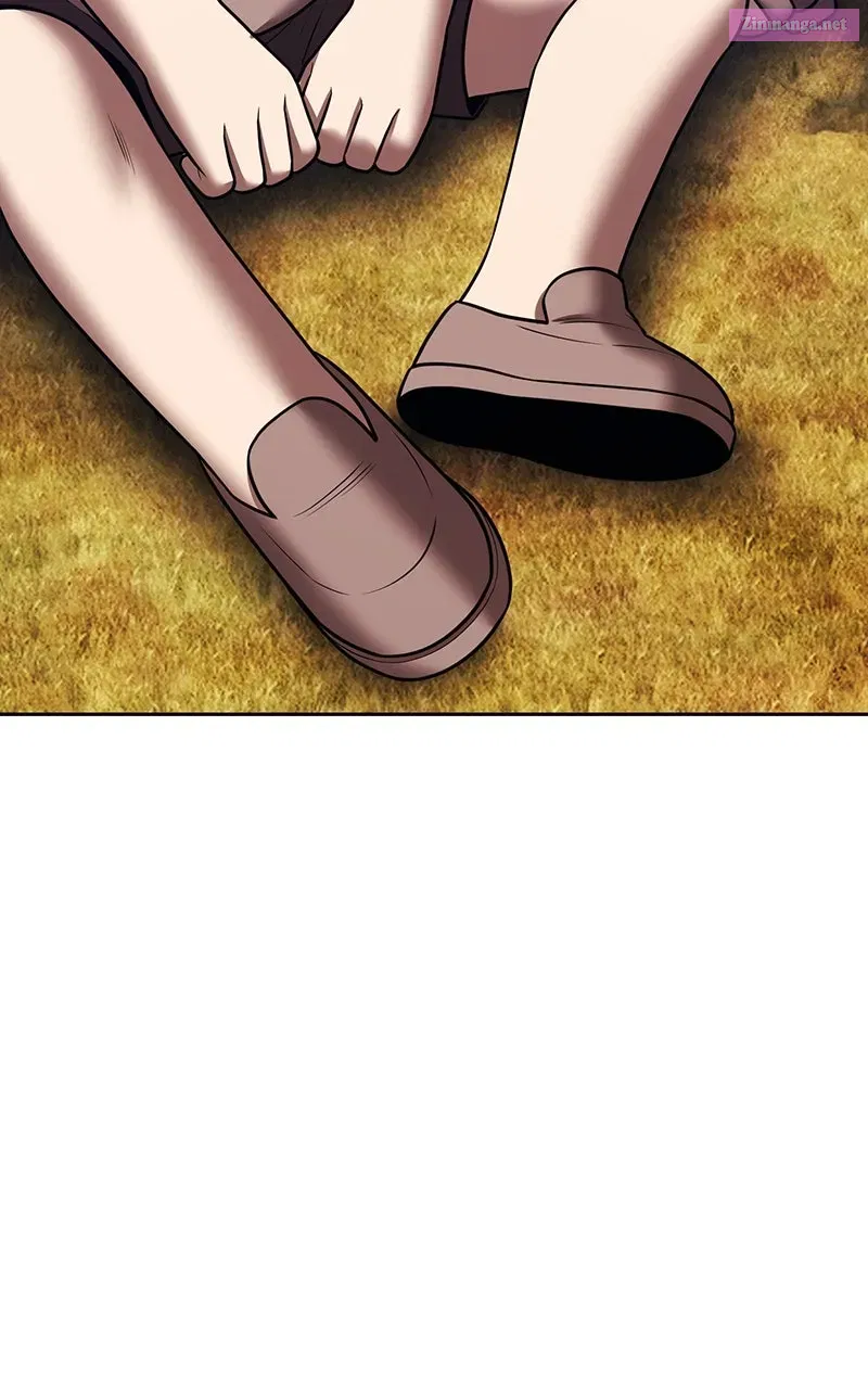 +99 ReinforcedWooden Stick Chapter 158 page 301 - 