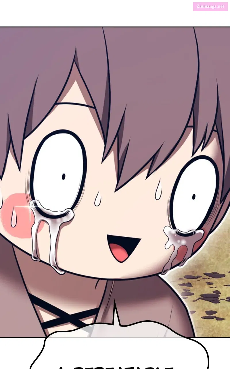 +99 ReinforcedWooden Stick Chapter 158 page 302 - 