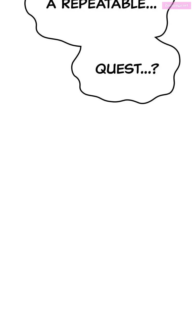 +99 ReinforcedWooden Stick Chapter 158 page 303 - 