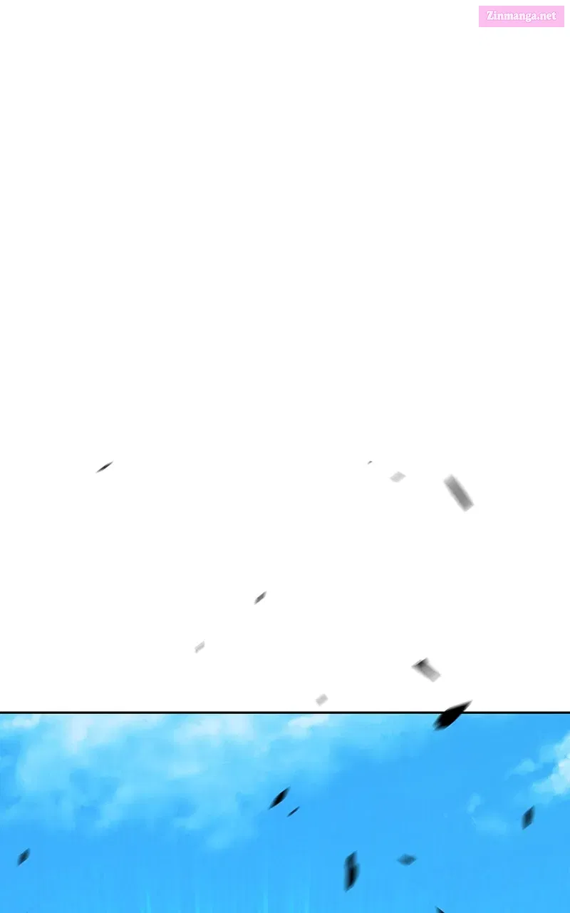+99 ReinforcedWooden Stick Chapter 158 page 304 - 