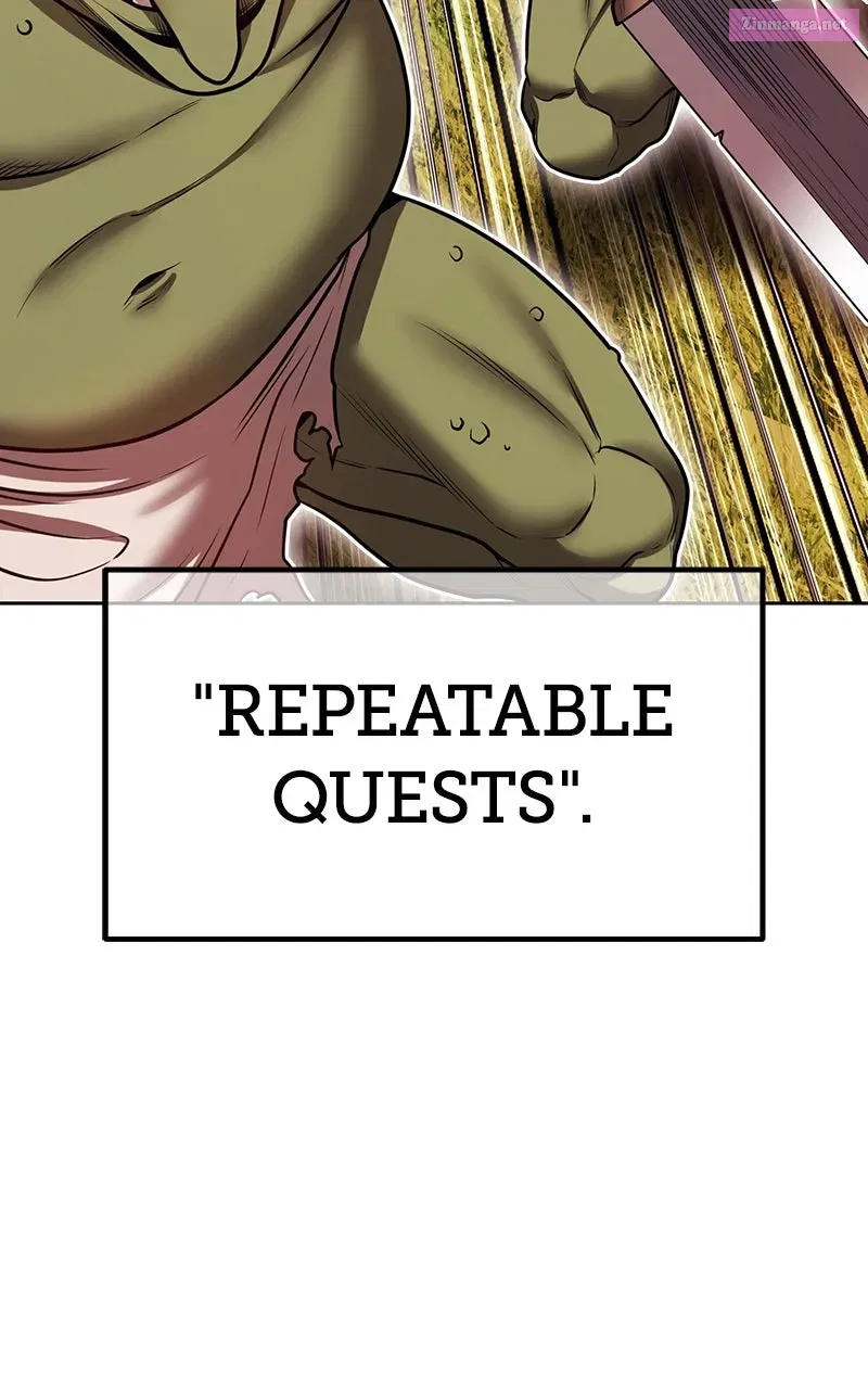 +99 ReinforcedWooden Stick Chapter 158 page 307 - 