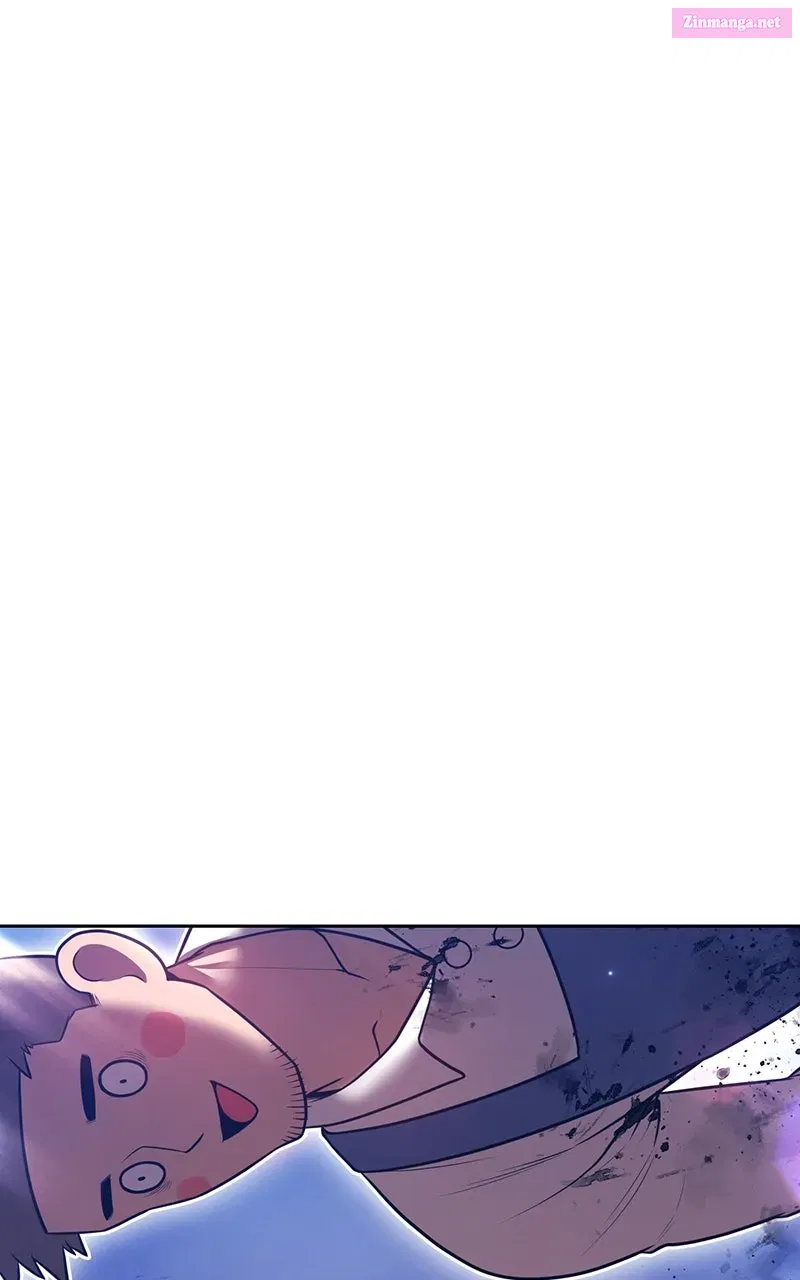 +99 ReinforcedWooden Stick Chapter 158 page 311 - 