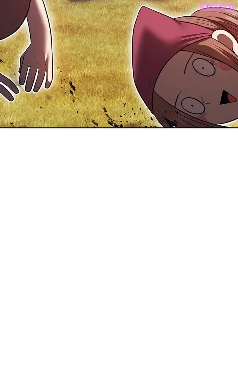 +99 ReinforcedWooden Stick Chapter 158 page 313 - 