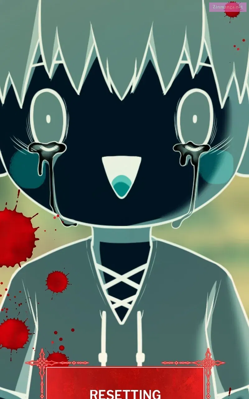 +99 ReinforcedWooden Stick Chapter 158 page 316 - 