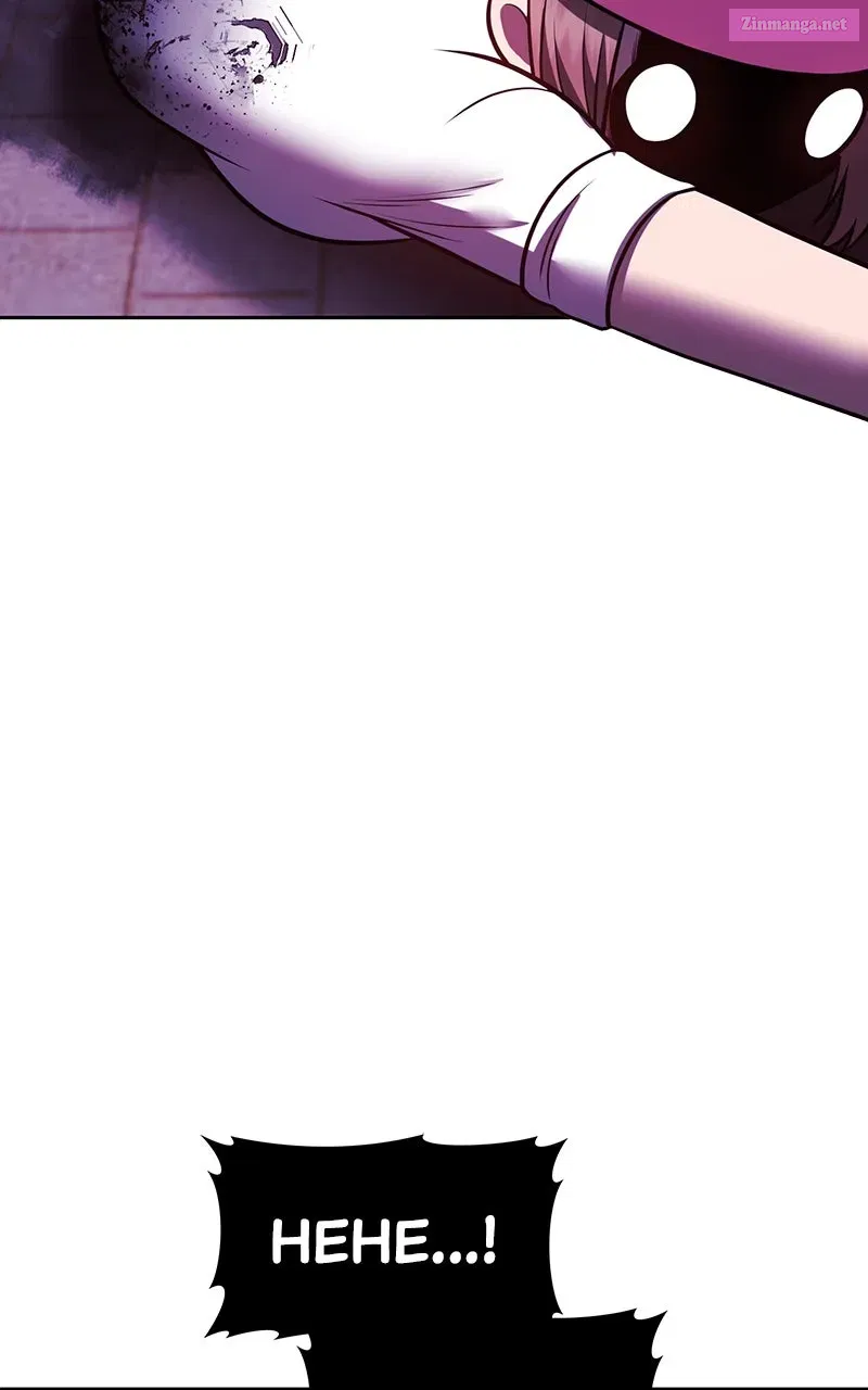 +99 ReinforcedWooden Stick Chapter 158 page 33 - 