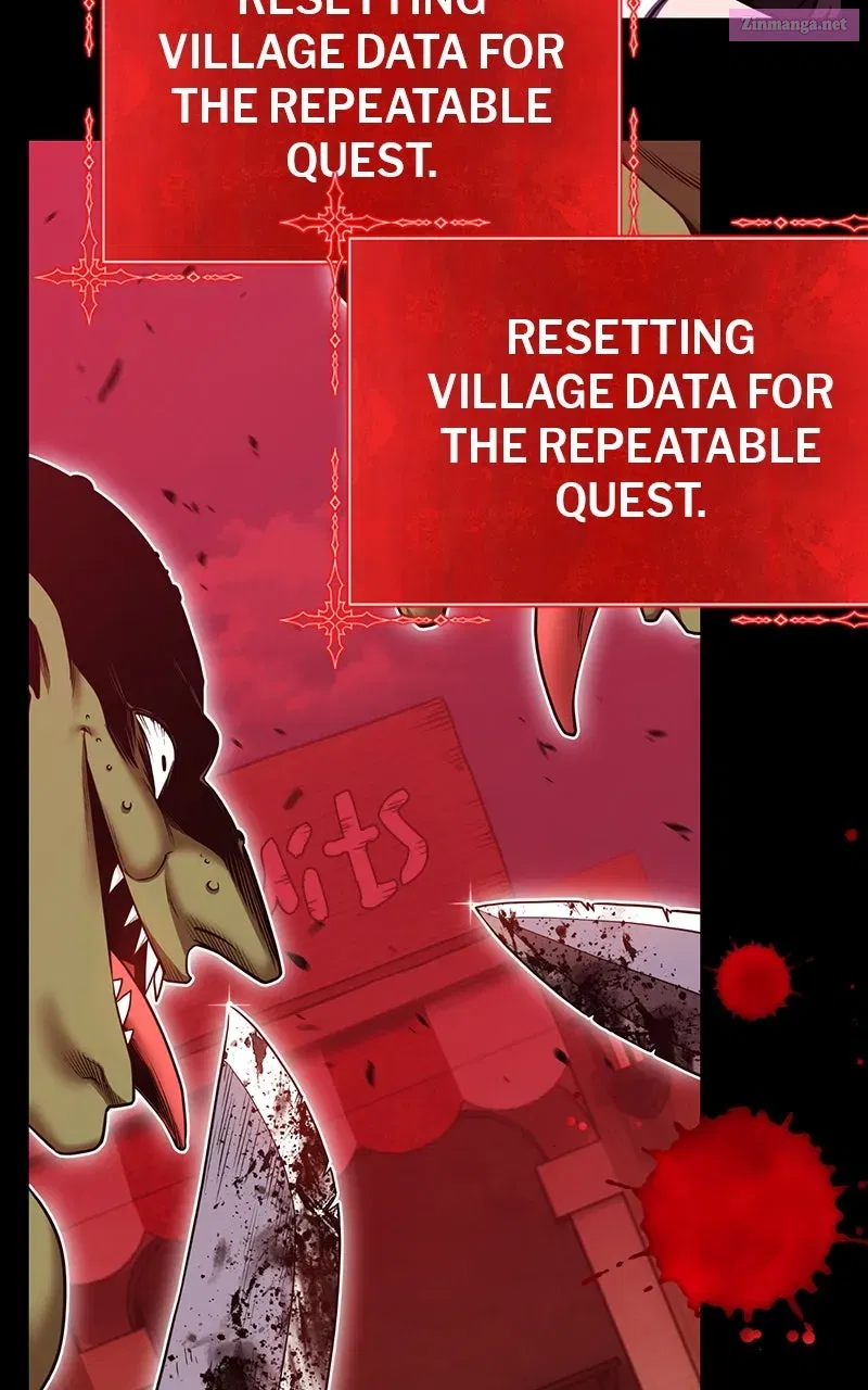 +99 ReinforcedWooden Stick Chapter 158 page 323 - 