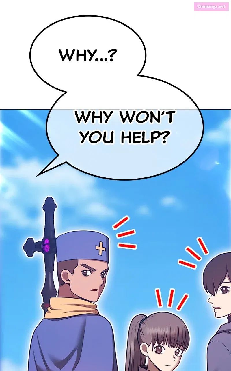 +99 ReinforcedWooden Stick Chapter 158 page 334 - 