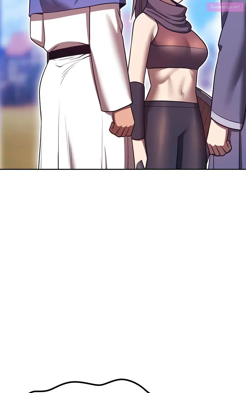 +99 ReinforcedWooden Stick Chapter 158 page 335 - 
