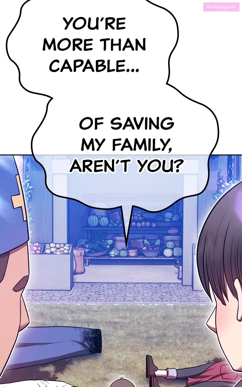 +99 ReinforcedWooden Stick Chapter 158 page 336 - 