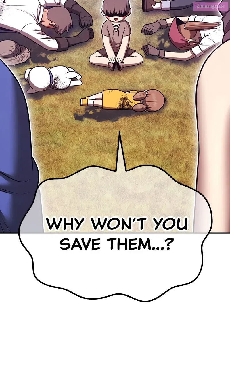 +99 ReinforcedWooden Stick Chapter 158 page 337 - 