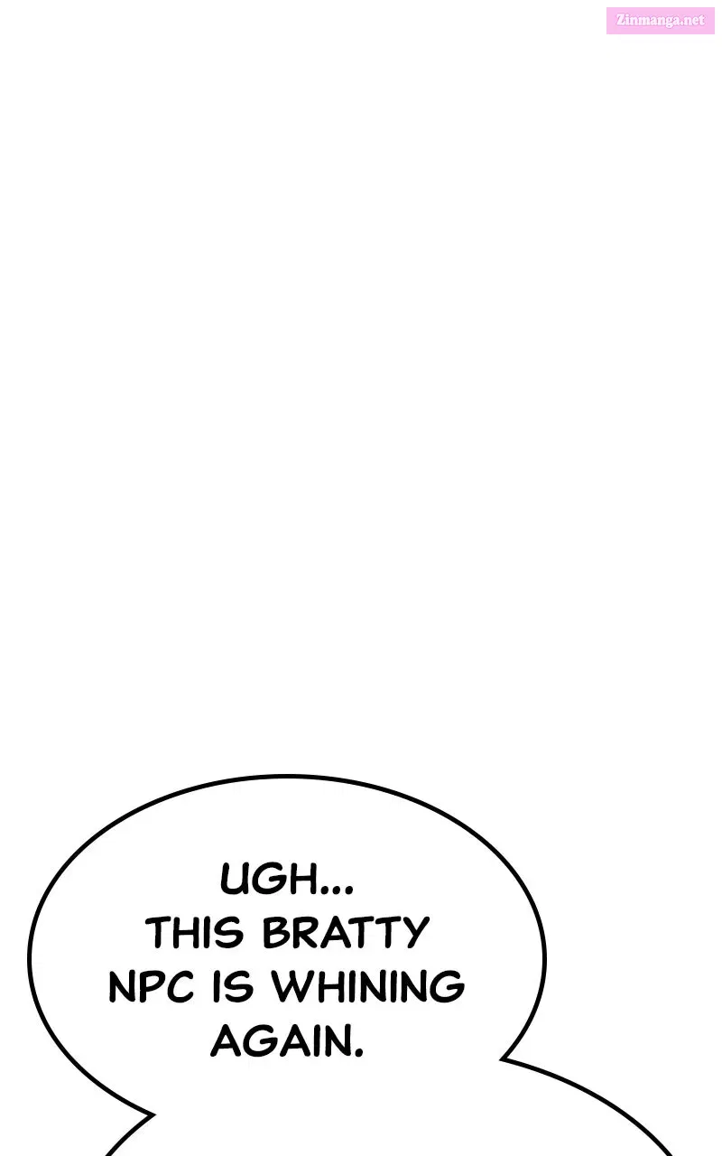 +99 ReinforcedWooden Stick Chapter 158 page 338 - 