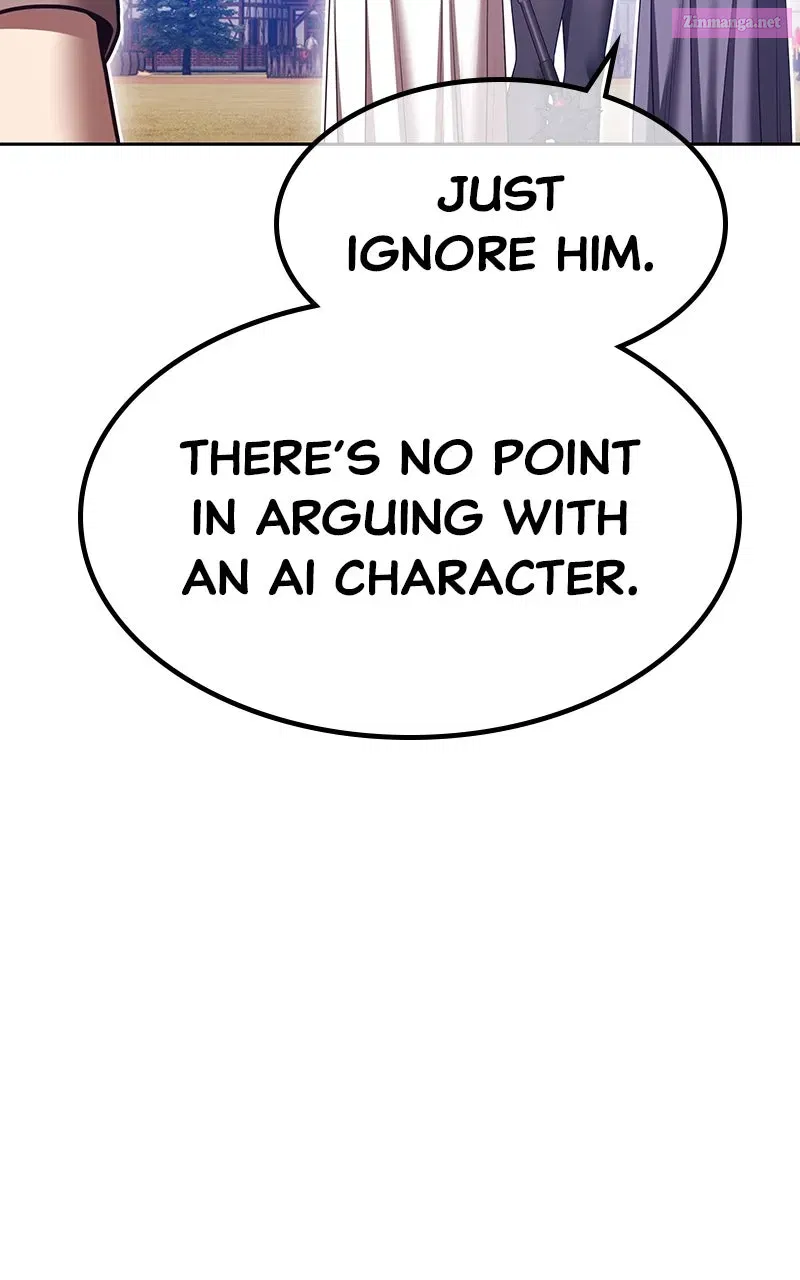 +99 ReinforcedWooden Stick Chapter 158 page 340 - 