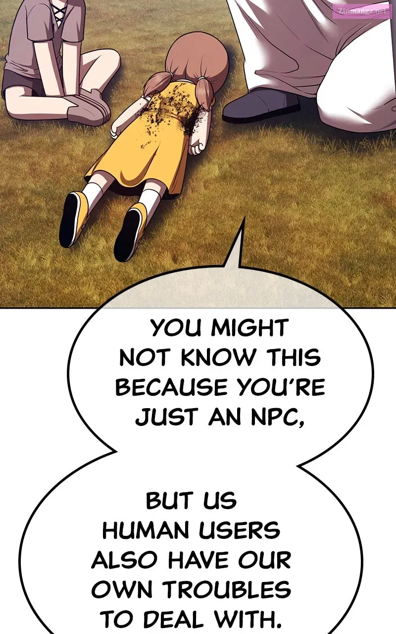 +99 ReinforcedWooden Stick Chapter 158 page 342 - 