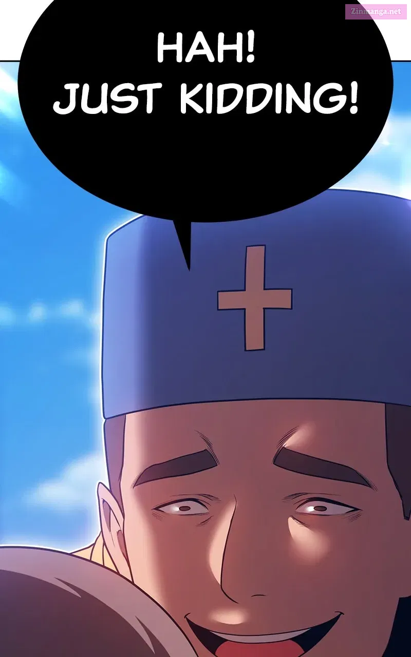 +99 ReinforcedWooden Stick Chapter 158 page 347 - 