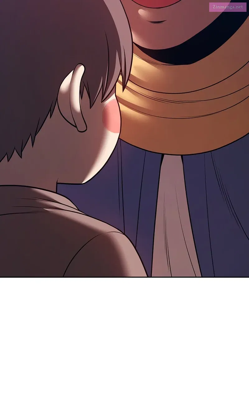 +99 ReinforcedWooden Stick Chapter 158 page 348 - 