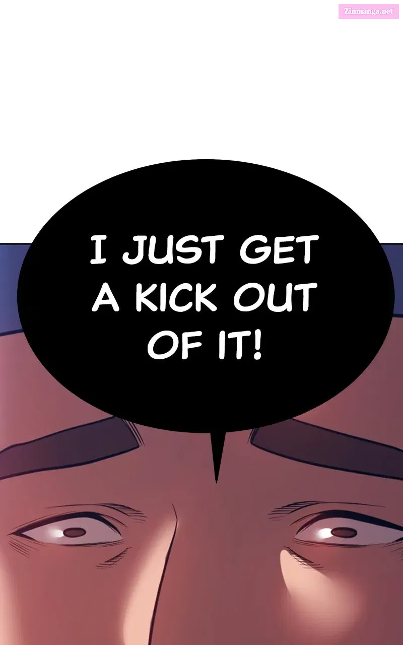 +99 ReinforcedWooden Stick Chapter 158 page 349 - 