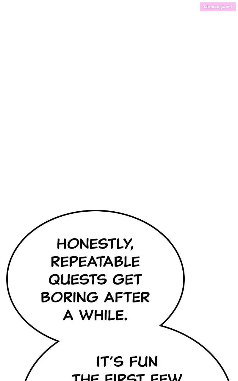 +99 ReinforcedWooden Stick Chapter 158 page 351 - 